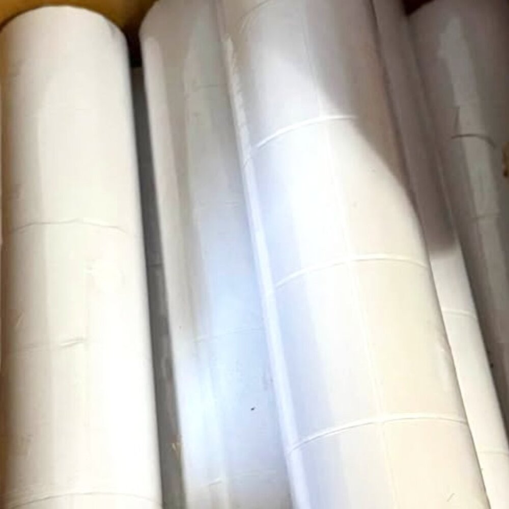 **LOT** Barcode size label stickers 2.28” x 1.57” Direct Thermal